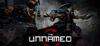 The Unnamed para Ordenador