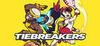 Tiebreakers para Ordenador