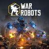 War Robots para PlayStation 4