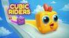  Cubic Riders para Nintendo Switch