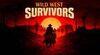  Wild West Survivors para Nintendo Switch