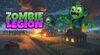  Zombie Legion para Nintendo Switch