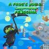 A Frog's Job 2: Froggina para PlayStation 4