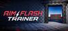 AIM/FLASH Trainer para Ordenador