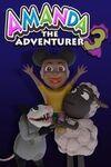 Amanda the Adventurer 3 para Xbox One