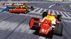 Arcade Archives 2 ACE DRIVER para Switch 2