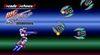 Arcade Archives 2 Tatakae! Big Fighter para Switch 2