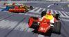 Arcade Archives ACE DRIVER para Nintendo Switch