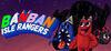 Banban Isle Rangers para Ordenador
