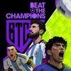 Beat The Champions para PlayStation 4