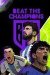 Beat The Champions para Xbox One