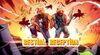 Bestial Reception para Nintendo Switch