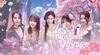 Blossom Voyage para Nintendo Switch