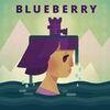 Blueberry para PlayStation 5