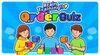 Brain Training !Order Quiz		 para Nintendo Switch
