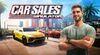 Car Sales Simulator para Nintendo Switch
