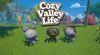 Cozy Valley Life para Nintendo Switch