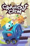 Crashout Crew para Xbox Series X