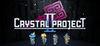 Crystal Project 2 para Ordenador
