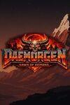 DAEMORGEN: Dawn of Demons para Xbox One