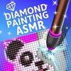 Diamond Painting ASMR para PlayStation 4