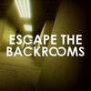 Escape the Backrooms para PlayStation 5