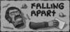 Falling Apart para Ordenador