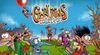 Gobliiins Collection para Nintendo Switch