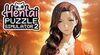 Hentai Puzzle Simulator 2 para Nintendo Switch