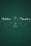 Hidden Memory - Nature para Xbox Series X