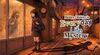 Hidden Oddities in Everyday Life Mystery para Nintendo Switch