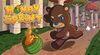 Honey Sprint para Nintendo Switch
