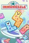 Immunuzzle para Xbox One