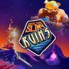 Into the Slimy Mines para PlayStation 5