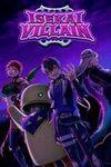 Isekai Villain para Xbox Series X