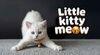 Little Kitty Meow para Nintendo Switch