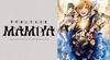 MAMIYA - A Shared Illusion of the World's End - para Nintendo Switch