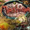 Mashina para PlayStation 5