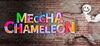 Meccha Chameleon para Ordenador