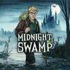 Midnight Swamp para PlayStation 4