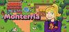 Monterria para Ordenador