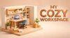 My Cozy Workspace para Nintendo Switch