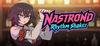 Nastrond:Rhythm Shaker para Ordenador