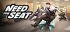 Need for Seat para Ordenador