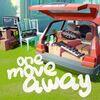 One Move Away para PlayStation 5