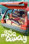One Move Away para Xbox Series X
