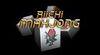 RIICHI MAHJONG para Switch 2