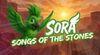 Sora - Songs of the Stone para Nintendo Switch