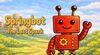 Springbot: The Last Spark para Nintendo Switch