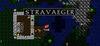 Stravaeger para Ordenador